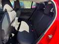 Fiat 600 600 IV 2024 1.2 hybrid 110cv auto Rosso - thumbnail 11