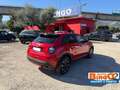 Fiat 600 600 IV 2024 1.2 hybrid 110cv auto Rosso - thumbnail 3