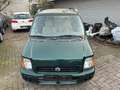 Suzuki Wagon R+ 1.2 GL Automatik Klimaanlage Vert - thumbnail 5