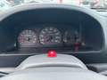 Suzuki Wagon R+ 1.2 GL Automatik Klimaanlage Vert - thumbnail 7