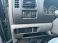Suzuki Wagon R+ 1.2 GL Automatik Klimaanlage Groen - thumbnail 10