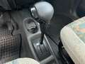 Suzuki Wagon R+ 1.2 GL Automatik Klimaanlage Grün - thumbnail 8