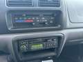 Suzuki Wagon R+ 1.2 GL Automatik Klimaanlage Groen - thumbnail 9