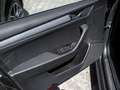 Skoda Superb Combi 1.4 TSI DSG iV Ambition Hybrid N Grau - thumbnail 13