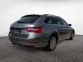 Skoda Superb Combi 1.4 TSI DSG iV Ambition Hybrid N Grau - thumbnail 3