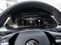 Skoda Superb Combi 1.4 TSI DSG iV Ambition Hybrid N Grau - thumbnail 11