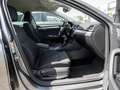Skoda Superb Combi 1.4 TSI DSG iV Ambition Hybrid N Grau - thumbnail 2