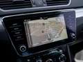 Skoda Superb Combi 1.4 TSI DSG iV Ambition Hybrid N Grau - thumbnail 7
