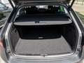 Skoda Superb Combi 1.4 TSI DSG iV Ambition Hybrid N Grau - thumbnail 15