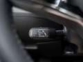 Skoda Superb Combi 1.4 TSI DSG iV Ambition Hybrid N Grau - thumbnail 12