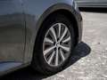 Skoda Superb Combi 1.4 TSI DSG iV Ambition Hybrid N Grau - thumbnail 5