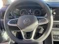 Volkswagen T-Cross T-Cross 1,0 TSI Life Life Silber - thumbnail 10
