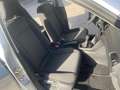 Volkswagen T-Cross T-Cross 1,0 TSI Life Life Silber - thumbnail 7