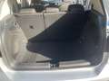 Volkswagen T-Cross T-Cross 1,0 TSI Life Life Silber - thumbnail 9