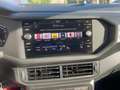 Volkswagen T-Cross T-Cross 1,0 TSI Life Life Silber - thumbnail 12