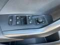 Volkswagen T-Cross T-Cross 1,0 TSI Life Life Silber - thumbnail 16