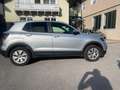 Volkswagen T-Cross T-Cross 1,0 TSI Life Life Silber - thumbnail 2