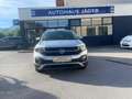 Volkswagen T-Cross T-Cross 1,0 TSI Life Life Silber - thumbnail 1