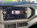 Volkswagen T-Cross T-Cross 1,0 TSI Life Life Silber - thumbnail 13