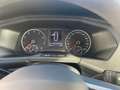 Volkswagen T-Cross T-Cross 1,0 TSI Life Life Silber - thumbnail 11