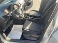 Volkswagen T-Cross T-Cross 1,0 TSI Life Life Silber - thumbnail 6