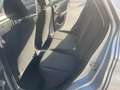Volkswagen T-Cross T-Cross 1,0 TSI Life Life Silber - thumbnail 8