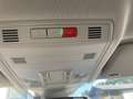 Volkswagen T-Cross T-Cross 1,0 TSI Life Life Silber - thumbnail 17