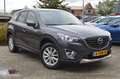 Mazda CX-5 2.0 Skylease+ | Camera | Trekhaak-1800kg Gris - thumbnail 1