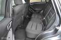 Mazda CX-5 2.0 Skylease+ | Camera | Trekhaak-1800kg Gris - thumbnail 5