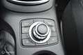 Mazda CX-5 2.0 Skylease+ | Camera | Trekhaak-1800kg Gris - thumbnail 21