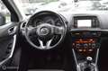 Mazda CX-5 2.0 Skylease+ | Camera | Trekhaak-1800kg Gris - thumbnail 7