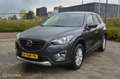 Mazda CX-5 2.0 Skylease+ | Camera | Trekhaak-1800kg Gris - thumbnail 9