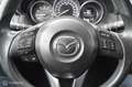 Mazda CX-5 2.0 Skylease+ | Camera | Trekhaak-1800kg Gris - thumbnail 16