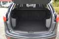 Mazda CX-5 2.0 Skylease+ | Camera | Trekhaak-1800kg Gris - thumbnail 6
