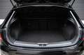 SEAT Leon 2.0 TSI FR Business|190 PK|Pano|Beats|DCC|ACC|Sfee Schwarz - thumbnail 24