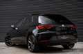 SEAT Leon 2.0 TSI FR Business|190 PK|Pano|Beats|DCC|ACC|Sfee Schwarz - thumbnail 5