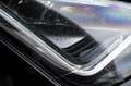 SEAT Leon 2.0 TSI FR Business|190 PK|Pano|Beats|DCC|ACC|Sfee Schwarz - thumbnail 31