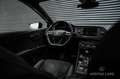 SEAT Leon 2.0 TSI FR Business|190 PK|Pano|Beats|DCC|ACC|Sfee Schwarz - thumbnail 48