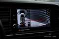 SEAT Leon 2.0 TSI FR Business|190 PK|Pano|Beats|DCC|ACC|Sfee Schwarz - thumbnail 16