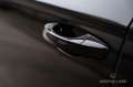 SEAT Leon 2.0 TSI FR Business|190 PK|Pano|Beats|DCC|ACC|Sfee Schwarz - thumbnail 33