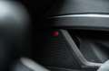 SEAT Leon 2.0 TSI FR Business|190 PK|Pano|Beats|DCC|ACC|Sfee Schwarz - thumbnail 20