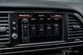 SEAT Leon 2.0 TSI FR Business|190 PK|Pano|Beats|DCC|ACC|Sfee Schwarz - thumbnail 45