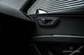 SEAT Leon 2.0 TSI FR Business|190 PK|Pano|Beats|DCC|ACC|Sfee Schwarz - thumbnail 19