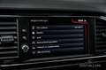 SEAT Leon 2.0 TSI FR Business|190 PK|Pano|Beats|DCC|ACC|Sfee Schwarz - thumbnail 43