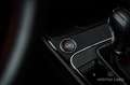 SEAT Leon 2.0 TSI FR Business|190 PK|Pano|Beats|DCC|ACC|Sfee Schwarz - thumbnail 47