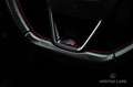 SEAT Leon 2.0 TSI FR Business|190 PK|Pano|Beats|DCC|ACC|Sfee Schwarz - thumbnail 50