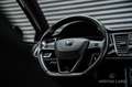 SEAT Leon 2.0 TSI FR Business|190 PK|Pano|Beats|DCC|ACC|Sfee Schwarz - thumbnail 49