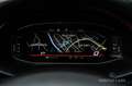 SEAT Leon 2.0 TSI FR Business|190 PK|Pano|Beats|DCC|ACC|Sfee Schwarz - thumbnail 39