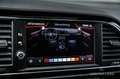 SEAT Leon 2.0 TSI FR Business|190 PK|Pano|Beats|DCC|ACC|Sfee Schwarz - thumbnail 15
