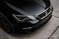 SEAT Leon 2.0 TSI FR Business|190 PK|Pano|Beats|DCC|ACC|Sfee Schwarz - thumbnail 28